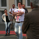 123-IMG_6288.JPG
