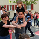 124-IMG_6289.JPG