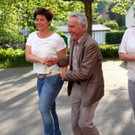 129-IMG_6294.JPG