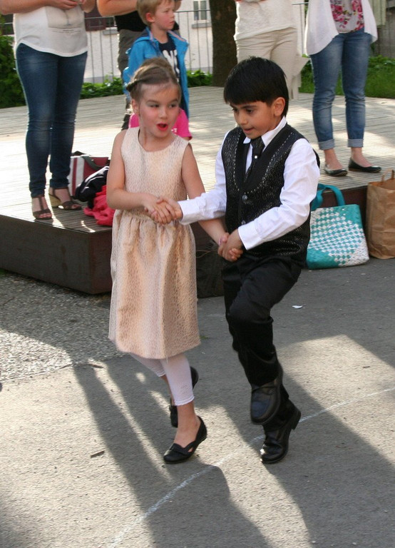 130-IMG_6295.JPG