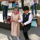 130-IMG_6295.JPG
