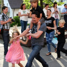131-IMG_6296.JPG