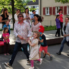 133-IMG_6298.JPG