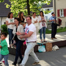 134-IMG_6299.JPG