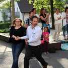 135-IMG_6300.JPG