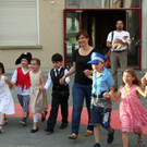 136-IMG_6301.JPG