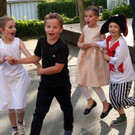 139-IMG_6305.JPG