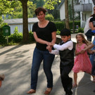 140-IMG_6306.JPG
