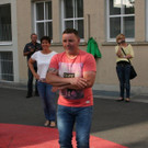 144-IMG_6310.JPG