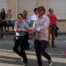 152-IMG_6318.JPG