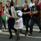 153-IMG_6319.JPG