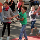 154-IMG_6320.JPG