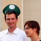 155-IMG_6321.JPG