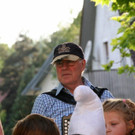 156-IMG_6322.JPG