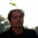 158-IMG_6324.JPG
