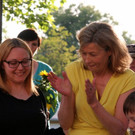 160-IMG_6326.JPG