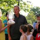 161-IMG_6327.JPG
