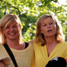 162-IMG_6328.JPG