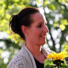 165-IMG_6331.JPG