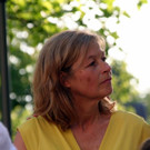 166-IMG_6332.JPG