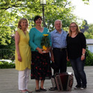 170-IMG_6336.JPG
