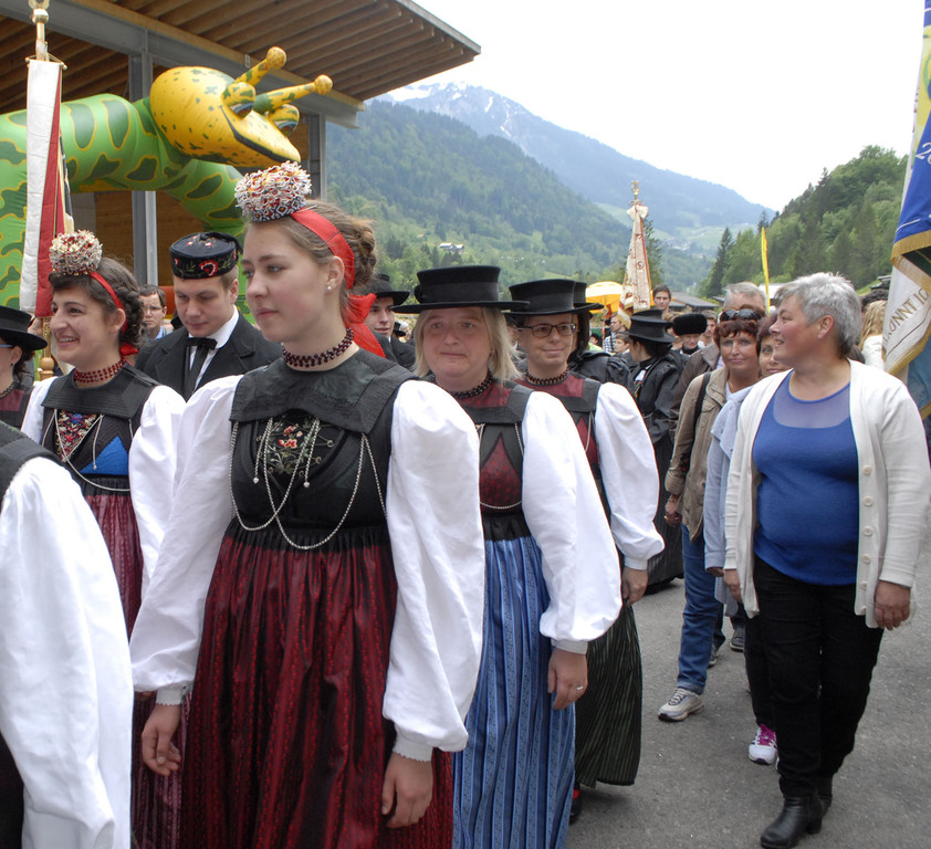 082 Kopie.jpg