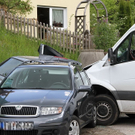 normal_23052010vuaachtalffaktivnews_01.jpg