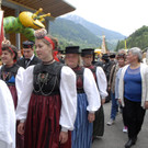 082 Kopie.jpg