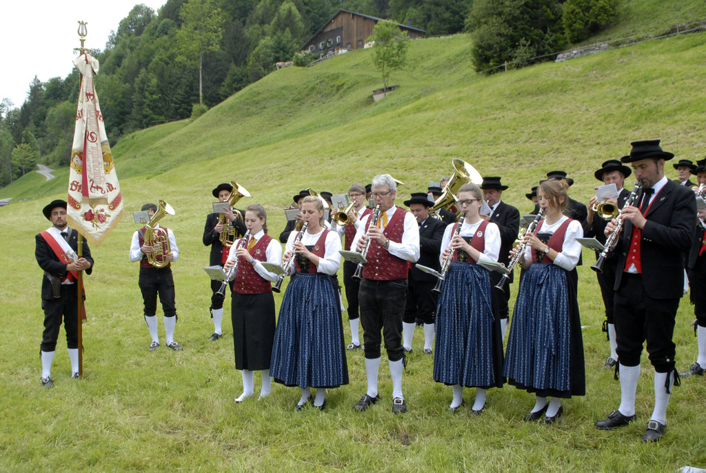 102 Kopie.jpg