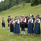 102 Kopie.jpg