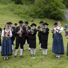 103 Kopie.jpg