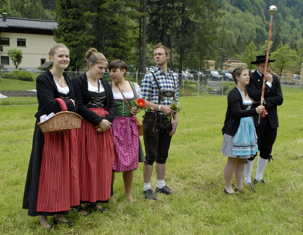 106 Kopie.jpg