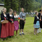 106 Kopie.jpg