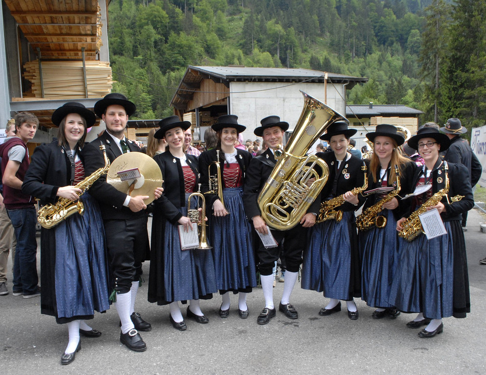 122_bearbeitet-1.jpg