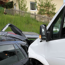 normal_23052010vuaachtalffaktivnews_04.jpg