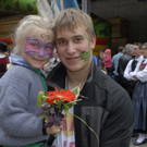 158 Kopie.jpg