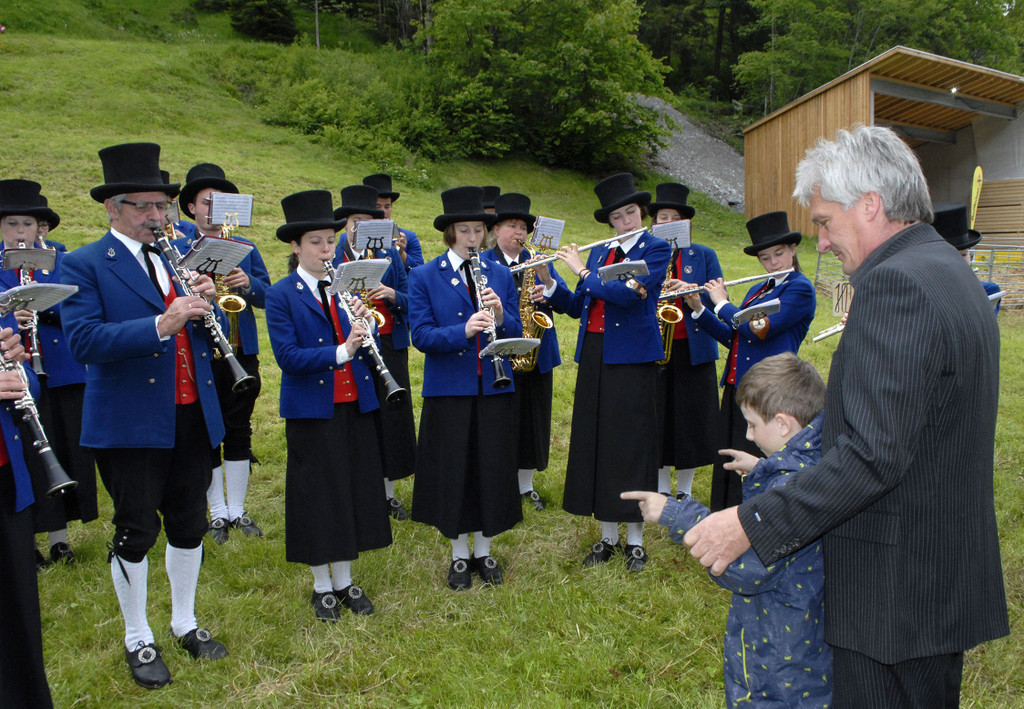 174_bearbeitet-1.jpg