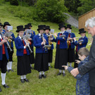 174_bearbeitet-1.jpg