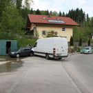 normal_23052010vuaachtalffaktivnews_06.jpg
