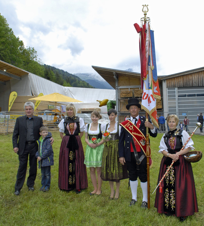 178 Kopie.jpg