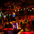DER Nachtschicht DONNERSTAG mit BarPokerSeries.com