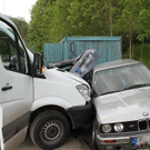 normal_23052010vuaachtalffaktivnews_08.jpg