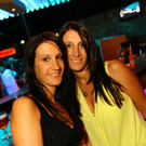 IMG_2204.JPG