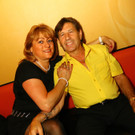 IMG_2210.JPG