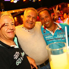 IMG_2211.JPG