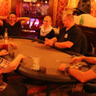IMG_2219.JPG