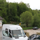 normal_23052010vuaachtalffaktivnews_12.jpg