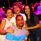 IMG_2233.JPG