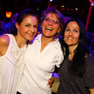 IMG_2234.JPG