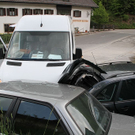 normal_23052010vuaachtalffaktivnews_14.jpg
